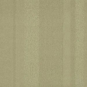 Ковровая плитка Interface Luxury Living 8335