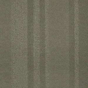 Ковровая плитка Interface Luxury Living 8336