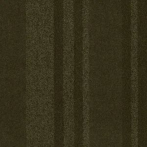 Ковровая плитка Interface Luxury Living 8337