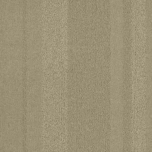 Ковровая плитка Interface Luxury Living 8339