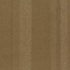 Ковровая плитка Interface Luxury Living 8340