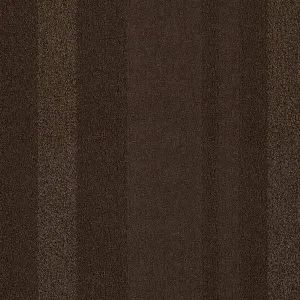 Ковровая плитка Interface Luxury Living 8341