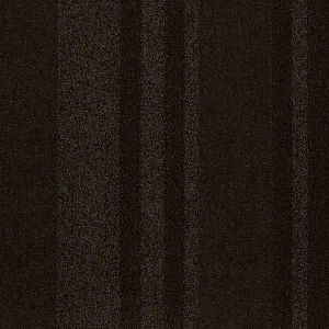 Ковровая плитка Interface Luxury Living 8342