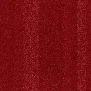 Ковровая плитка Interface Luxury Living 8344