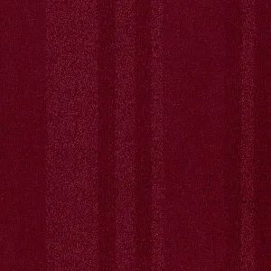 Ковровая плитка Interface Luxury Living 8345