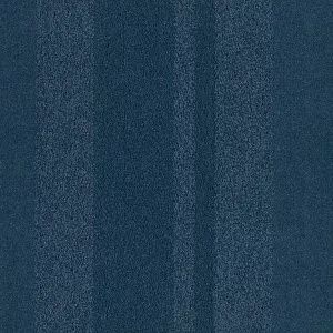 Ковровая плитка Interface Luxury Living 8356