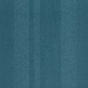 Ковровая плитка Interface Luxury Living 8359