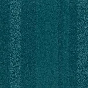 Ковровая плитка Interface Luxury Living 8361