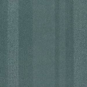 Ковровая плитка Interface Luxury Living 8363