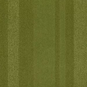Ковровая плитка Interface Luxury Living 8364