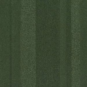 Ковровая плитка Interface Luxury Living 8365