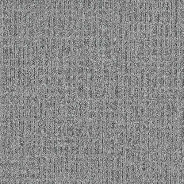 Ковровая плитка Interface Monochrome 346691