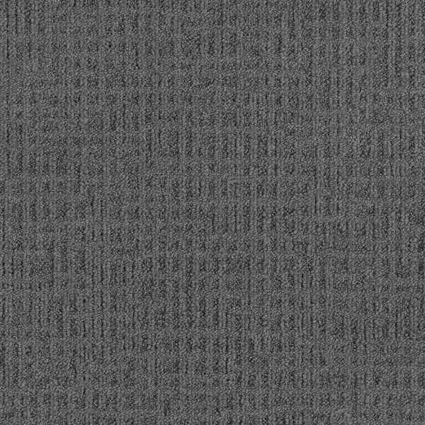 Ковровая плитка Interface Monochrome 346694