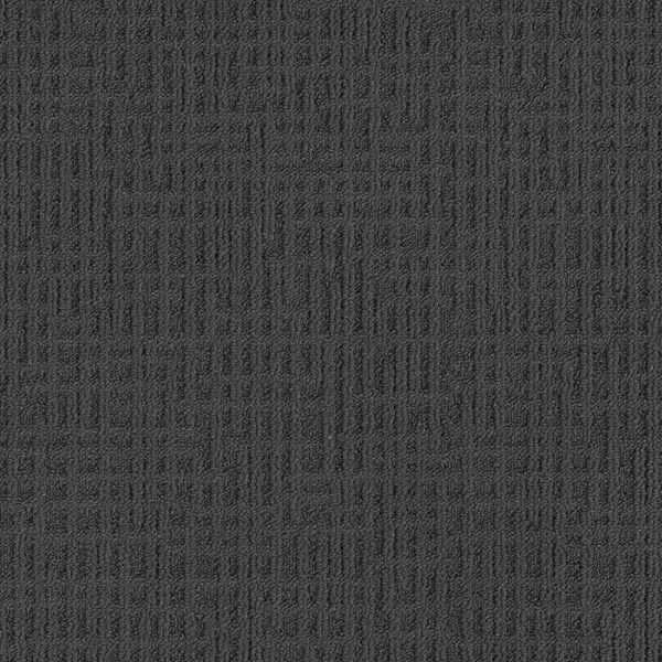 Ковровая плитка Interface Monochrome 346695