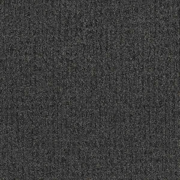 Ковровая плитка Interface Monochrome 346696