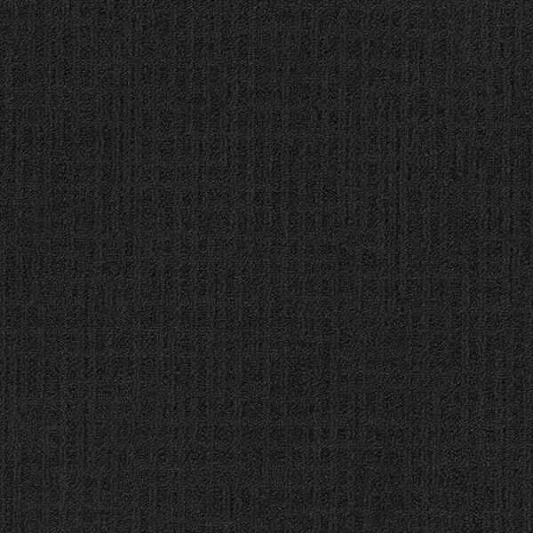 Ковровая плитка Interface Monochrome 346697