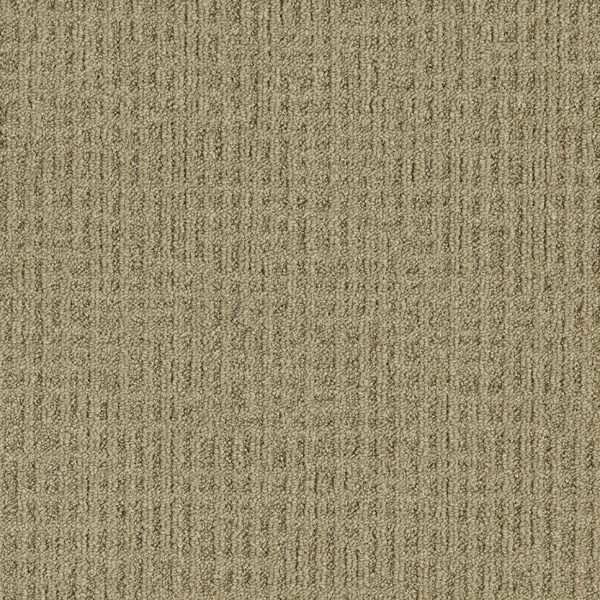 Ковровая плитка Interface Monochrome 346732