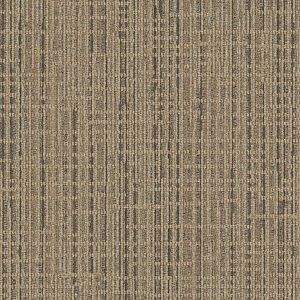 Ковровая плитка Interface Multichrome 4262003 Malt Chrome