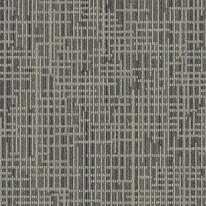 Ковровая плитка Interface Multichrome 4262005 Silver Chrome