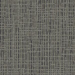 Ковровая плитка Interface Multichrome 4262006 Platinum Chrome