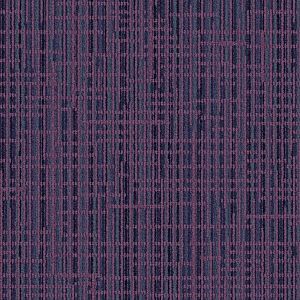 Ковровая плитка Interface Multichrome 4262010 Lilac Chrome