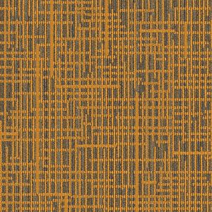 Ковровая плитка Interface Multichrome 4262014 Spun Chrome