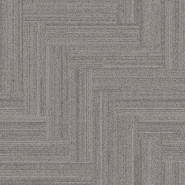 Ковровая плитка Interface Near & Far 400 7848006