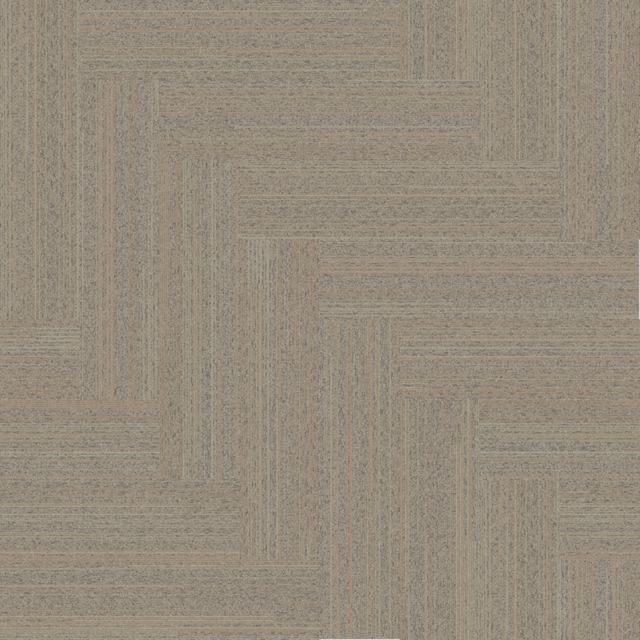 Ковровая плитка Interface Near & Far 400 7848009