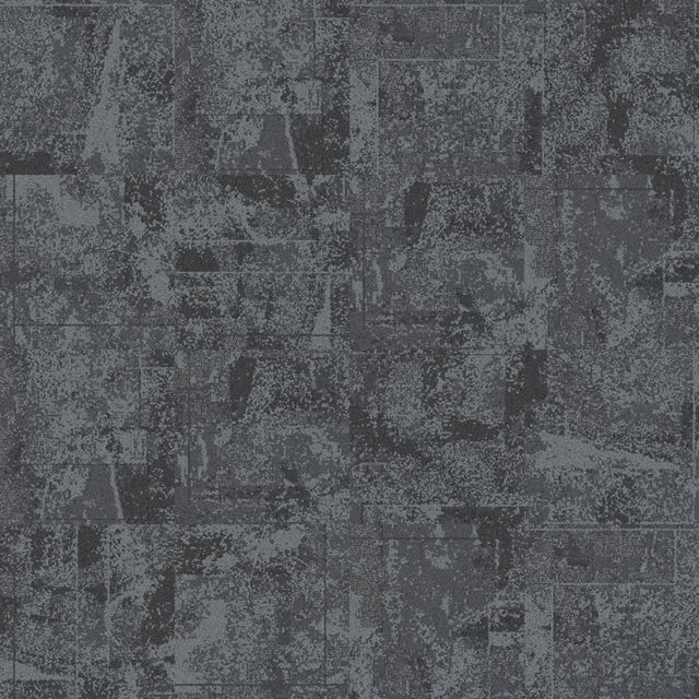 Ковровая плитка Interface Net Effect B 601 332904