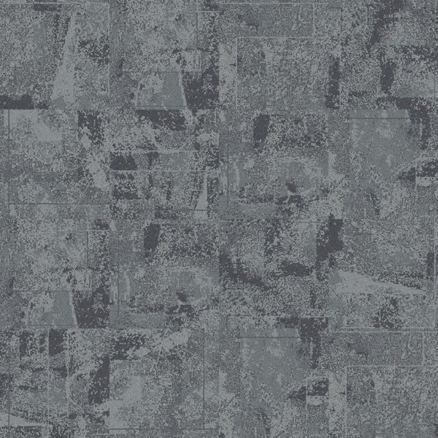 Ковровая плитка Interface Net Effect B 601 332905