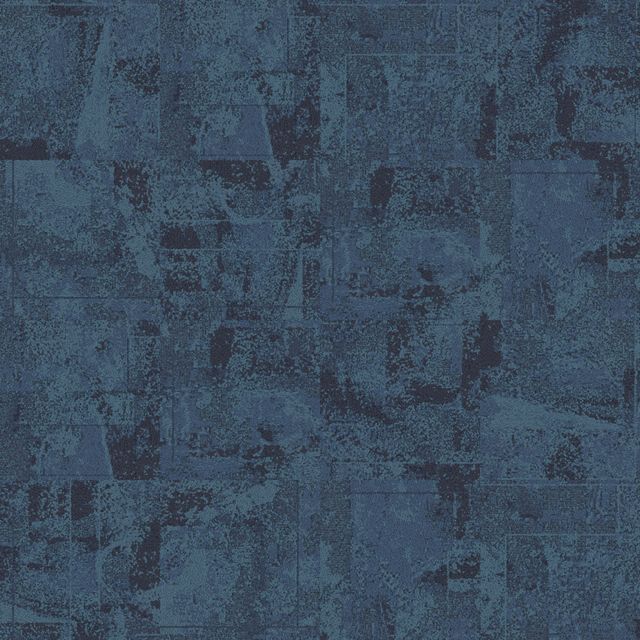 Ковровая плитка Interface Net Effect B 601 332906