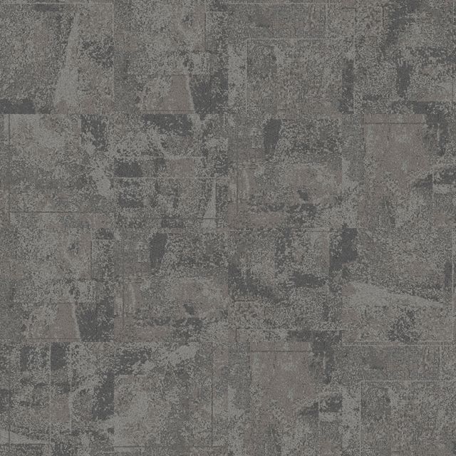 Ковровая плитка Interface Net Effect B 601 332909