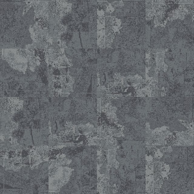 Ковровая плитка Interface Net Effect B 602 332913