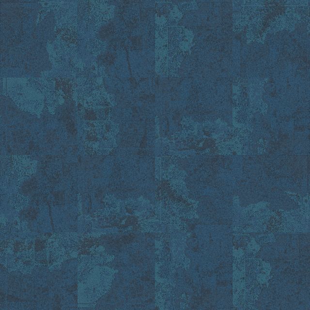 Ковровая плитка Interface Net Effect B 602 332916