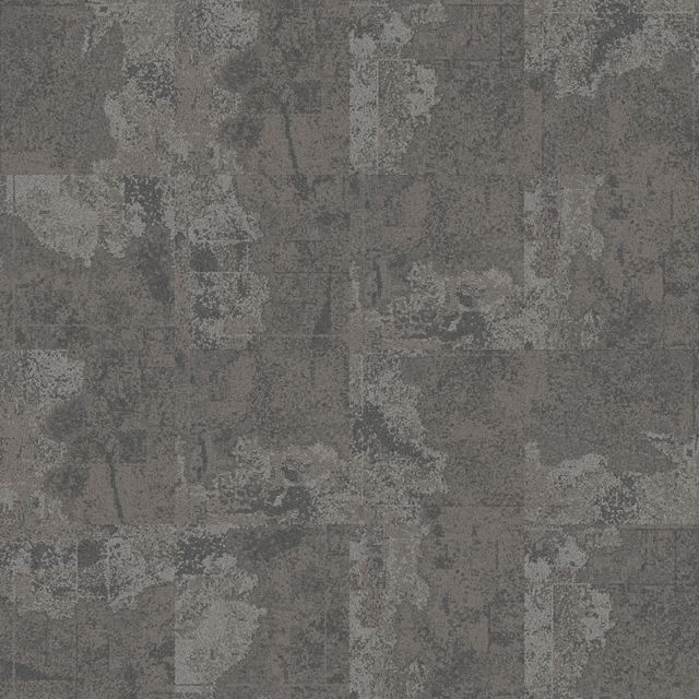 Ковровая плитка Interface Net Effect B 602 332917