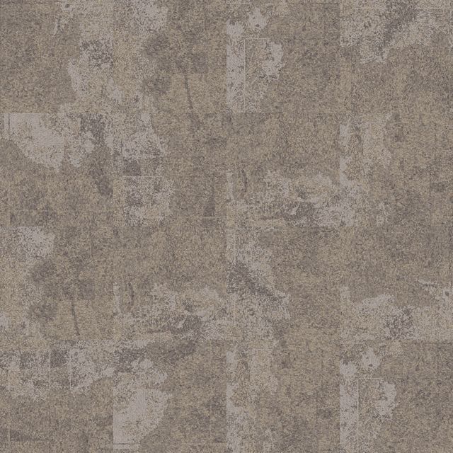 Ковровая плитка Interface Net Effect B 602 332919