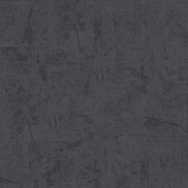 Ковровая плитка Interface Net Effect B 603 332920