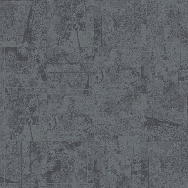 Ковровая плитка Interface Net Effect B 603 332921