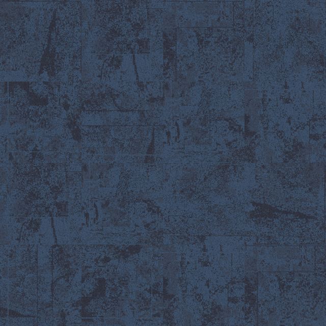 Ковровая плитка Interface Net Effect B 603 332922