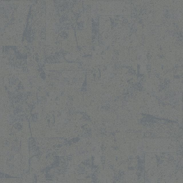 Ковровая плитка Interface Net Effect B 603 332923