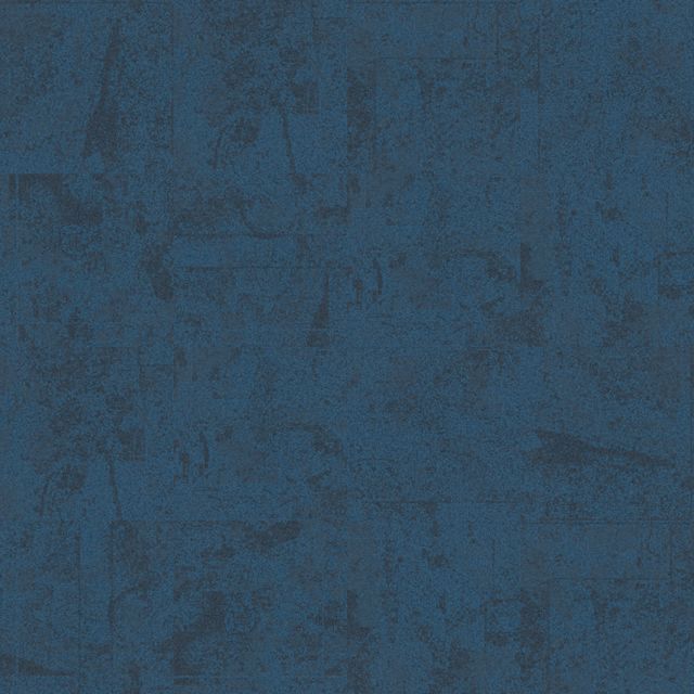 Ковровая плитка Interface Net Effect B 603 332924