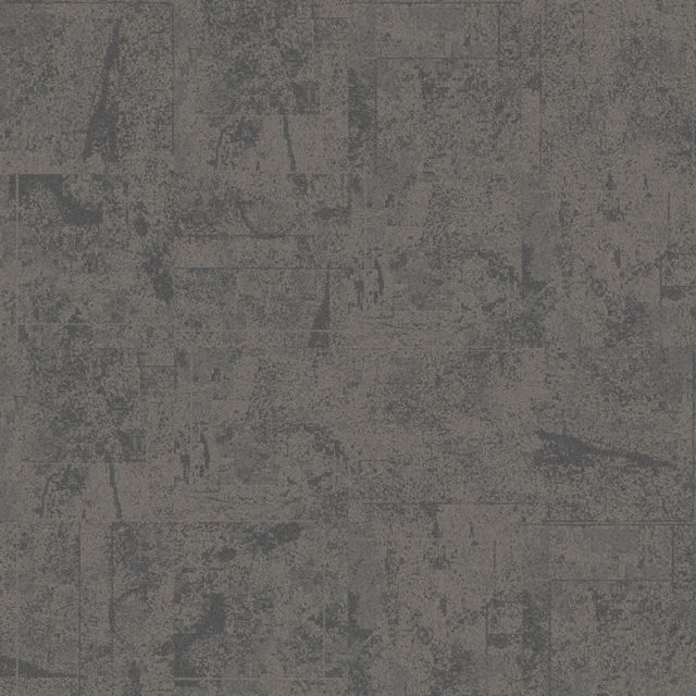 Ковровая плитка Interface Net Effect B 603 332925
