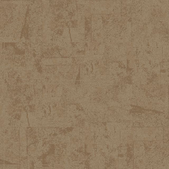 Ковровая плитка Interface Net Effect B 603 332926