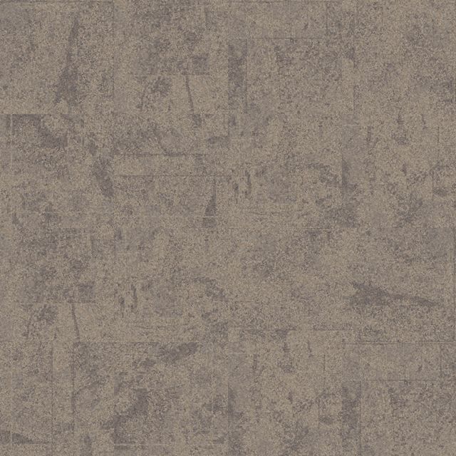 Ковровая плитка Interface Net Effect B 603 332927