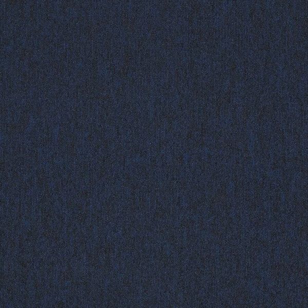 Ковровая плитка Interface New Horizons II 5595 Navy