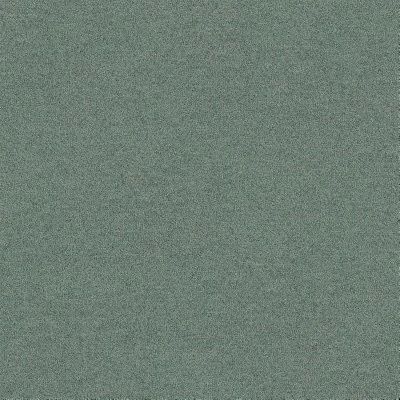 Ковровая плитка Interface Polichrome Solid 4266001