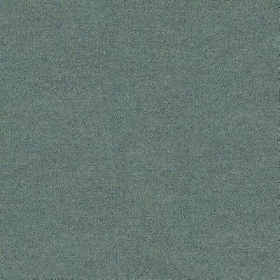 Ковровая плитка Interface Polichrome Solid 4266002