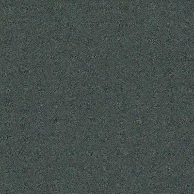 Ковровая плитка Interface Polichrome Solid 4266003