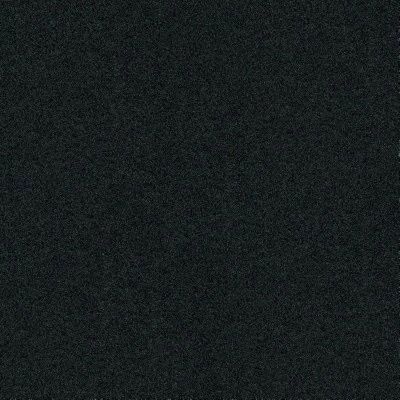 Ковровая плитка Interface Polichrome Solid 4266004