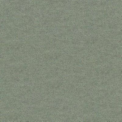 Ковровая плитка Interface Polichrome Solid 4266005